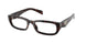 Prada B05V Eyeglasses