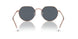 9202R5 - Gold - Blue