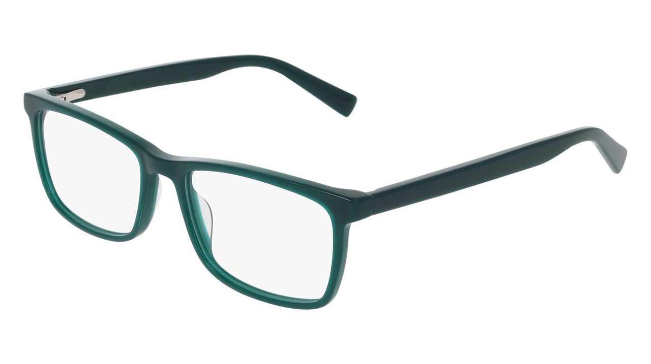 Marchon NYC M 3037 Eyeglasses