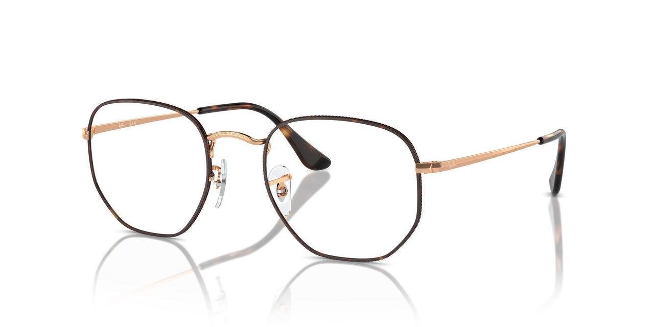 3176 - Havana - Clear