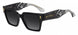 Etro 0128 Sunglasses