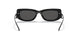 1AB5S0 - Black - Dark Grey