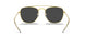 919648 - Gold - Black