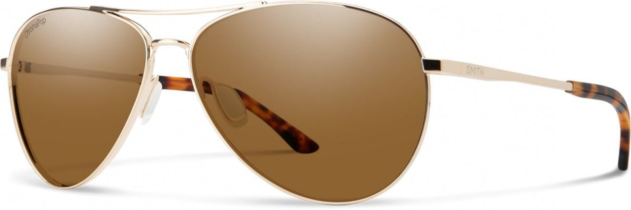 Smith Optics Active 206769 Langley 2 Sunglasses