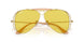 001/85 - Gold - Yellow
