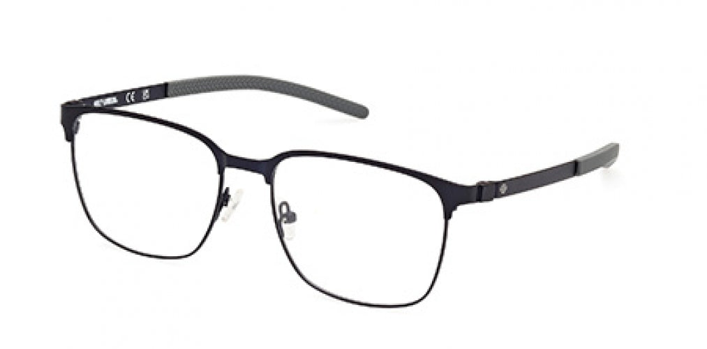 Harley-Davidson 50018 Eyeglasses