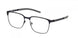 Harley-Davidson 50018 Eyeglasses