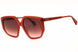 Max & Co MO0032 Sunglasses