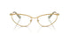 4036 - Gold