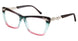 Diva 5609 Eyeglasses