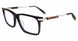 Chopard VCH364 Eyeglasses