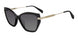 0807-9O - BLACK