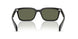 901/58 - Black - Green Polarized