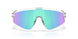 940418 - Transparent - Prizm Sapphire
