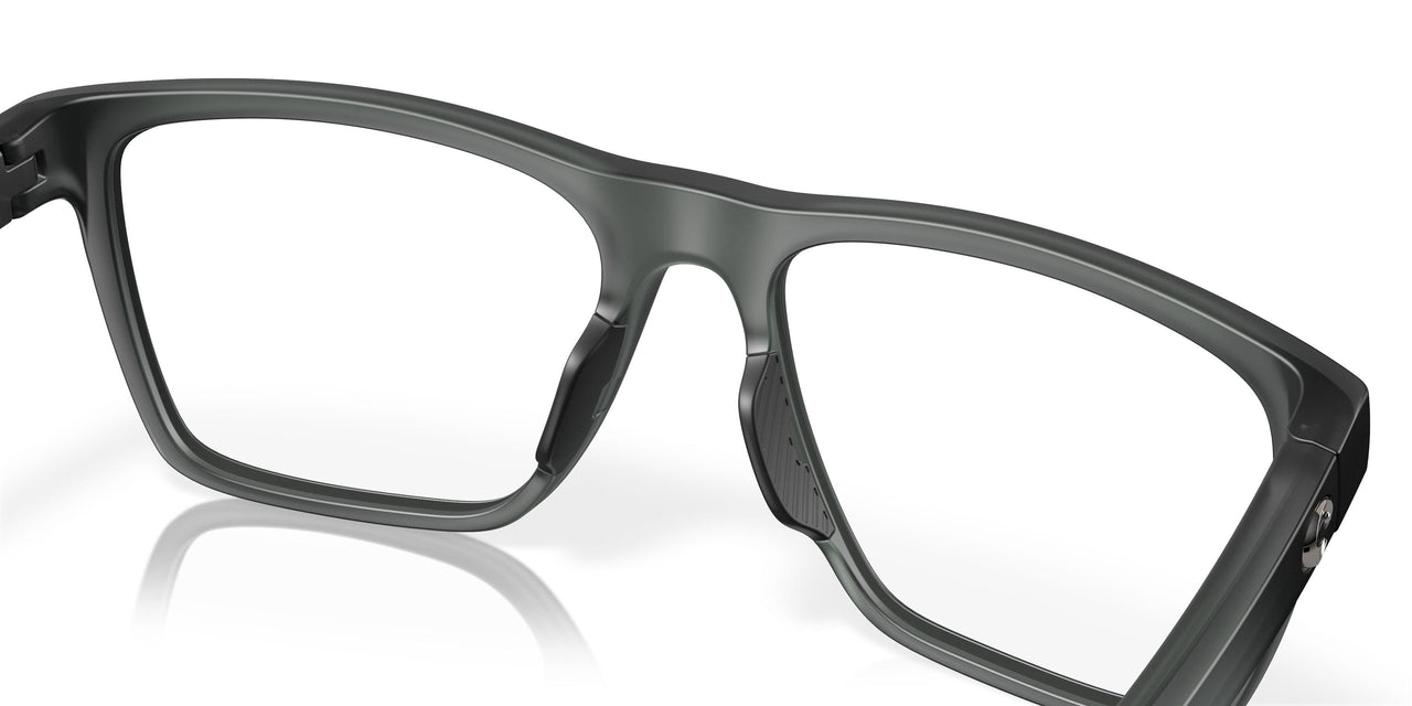 802602 - Grey