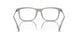 4091 - Grey