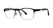 BMEC BIGCHALLENGE Eyeglasses