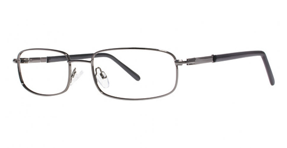 MODERN JAZZ Eyeglasses