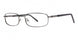 MODERN JAZZ Eyeglasses