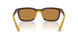 625893 - Brown - Light Brown