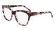 DKNY DK5049 Eyeglasses