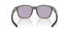 950704 - Grey - Prizm Slate