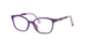 Miraflex 4039 Eyeglasses