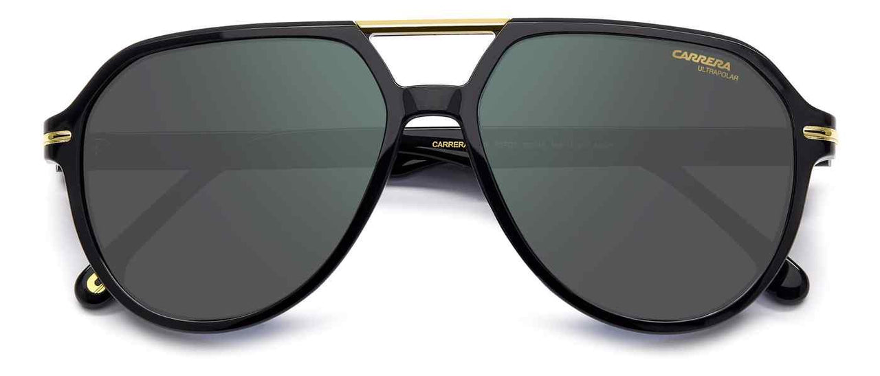 0807-Q3 - BLACK - Grngypz Hc Ar