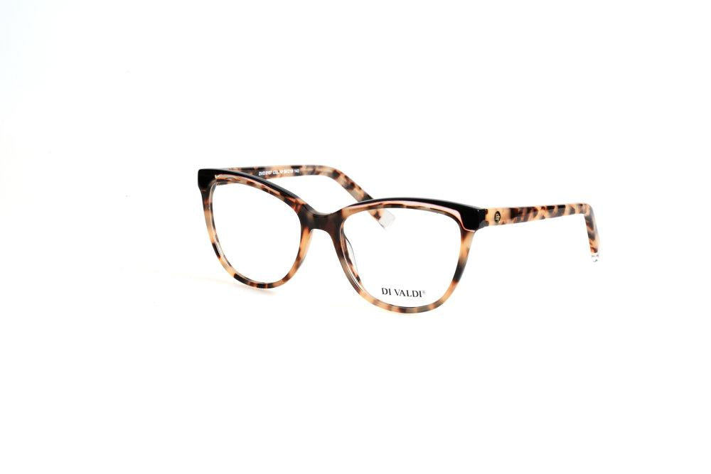 Divaldi DVO8107 Eyeglasses