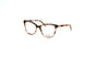 Divaldi DVO8107 Eyeglasses