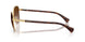 900413 - Gold - Brown Gradient