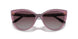 276162 - Violet - Polar Grey Gradient Violet