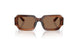 348173 - Brown - Dark Brown