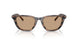 203963 - Grey - Light Brown