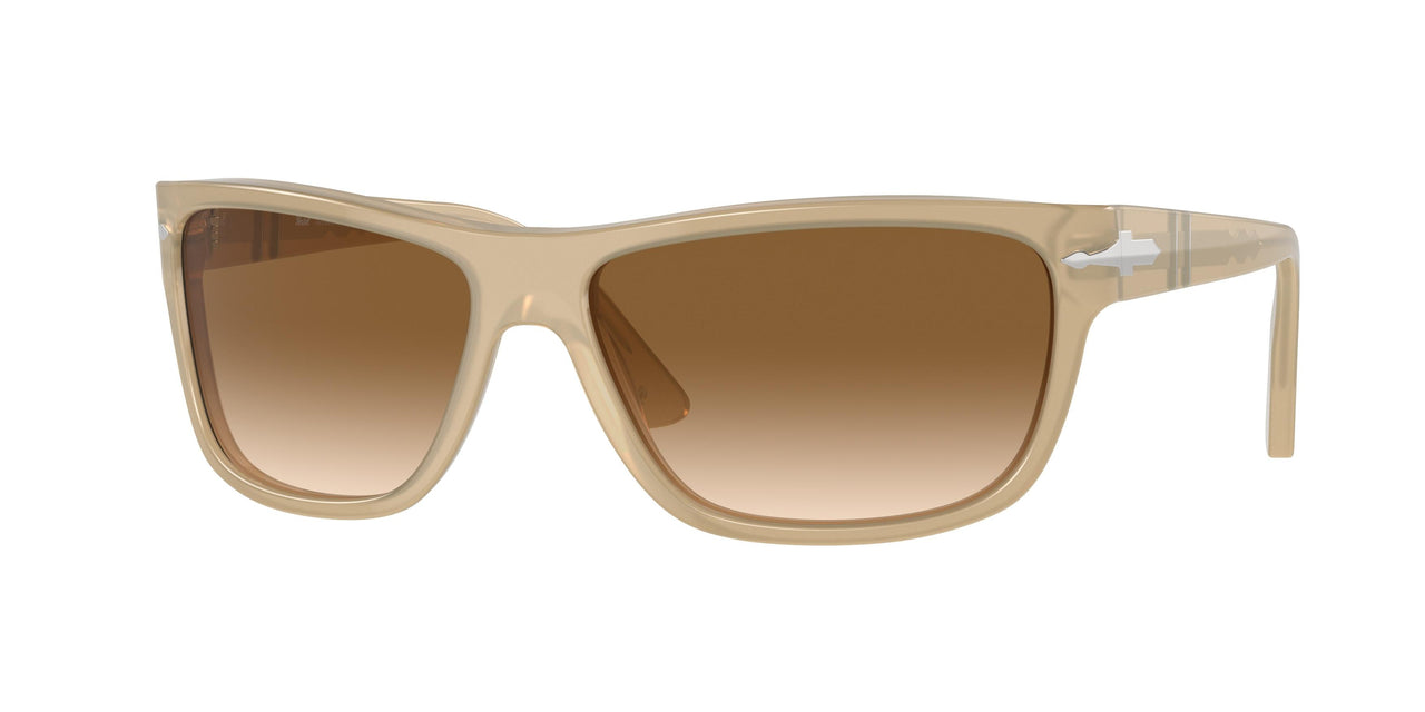 Persol 3342S Sunglasses