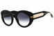 Marc Jacobs MJ1110_S Sunglasses