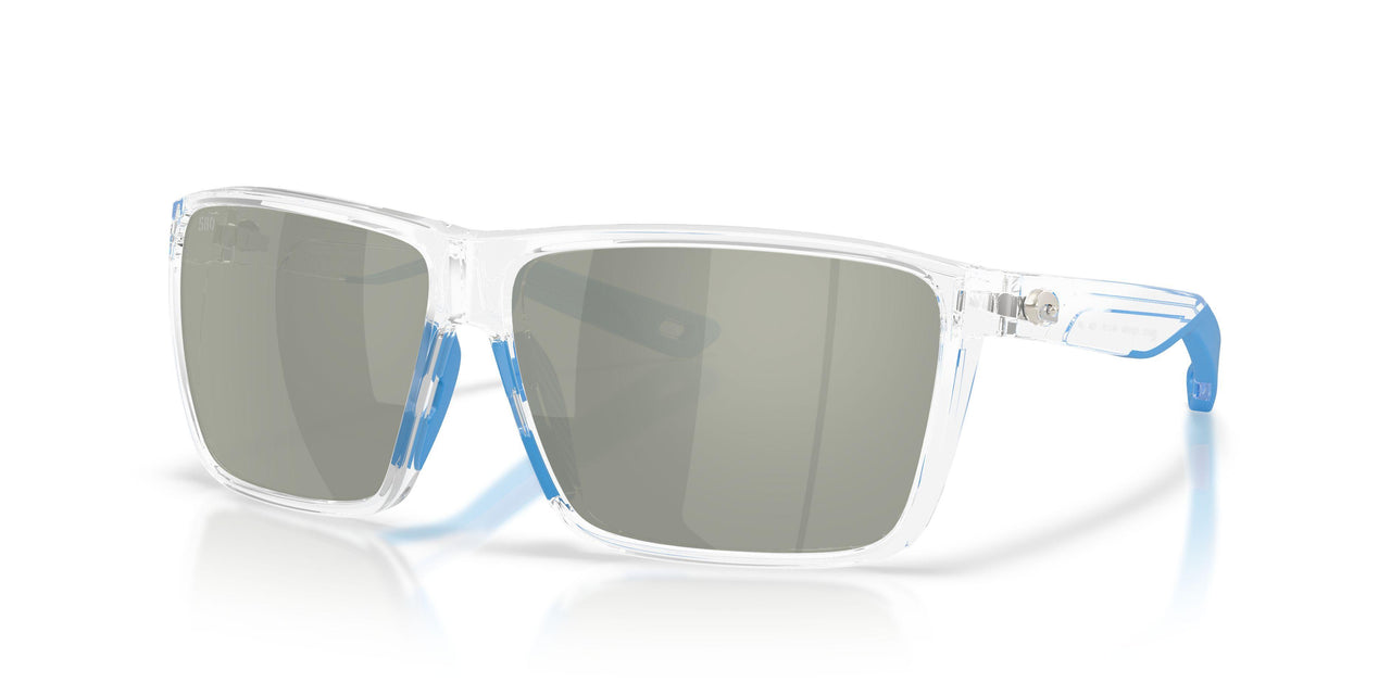 Costa Del Mar Rincon Ii 9121 Sunglasses