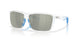 Costa Del Mar Rincon Ii 9121 Sunglasses