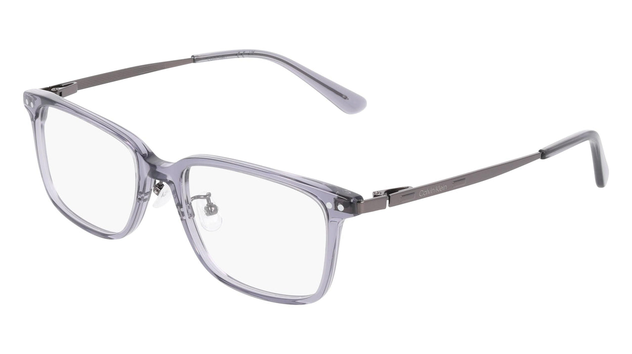 Calvin Klein CK25529LB Eyeglasses