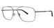 Stetson S388 Eyeglasses