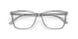 U431O1 - Grey
