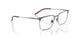 745 - Grey - Transparent