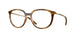 Oakley Bmng 8150 Eyeglasses