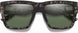 205888HLA58L7 - Chromapop Polarized Gray Green