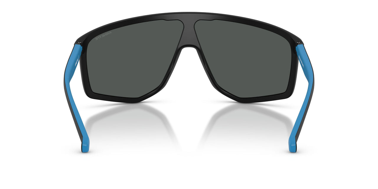 275887 - Black - Dark Grey