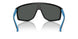 275887 - Black - Dark Grey