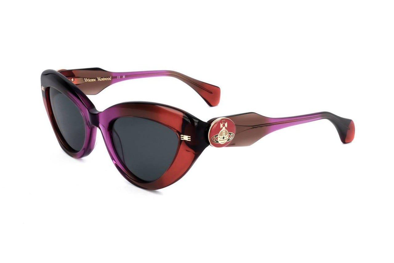136 - GLOSS CRYSTAL PINK