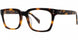 Danny Gokey 137 Eyeglasses