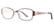 Aspex Eyewear S3324 Eyeglasses
