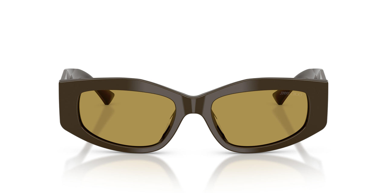 5060/2 - Green - Green